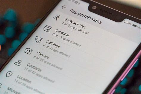 Image result for Android Root Permission