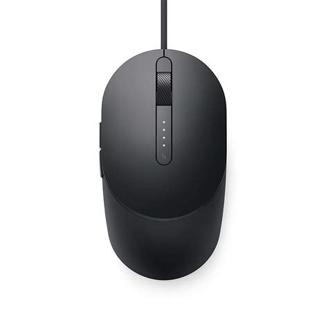 Image result for Name Three Types of Computer Mouse