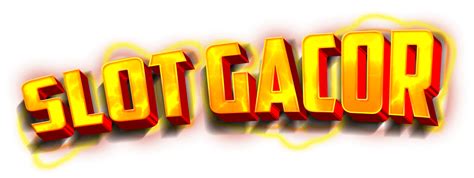 INATOGEL: Link Slot Gacor 2025 Hari Ini Gampang Maxwin