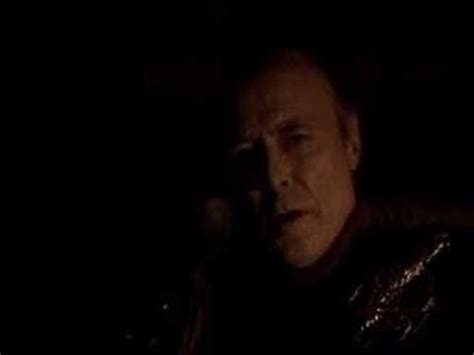 Image result for Daggerfall Intro