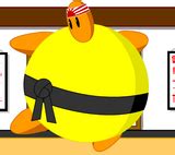 Image result for CPP Program Stack Representation