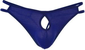 Mens Thongs - Buy Mens Thongs online at Best Prices in India | Flipkart.com