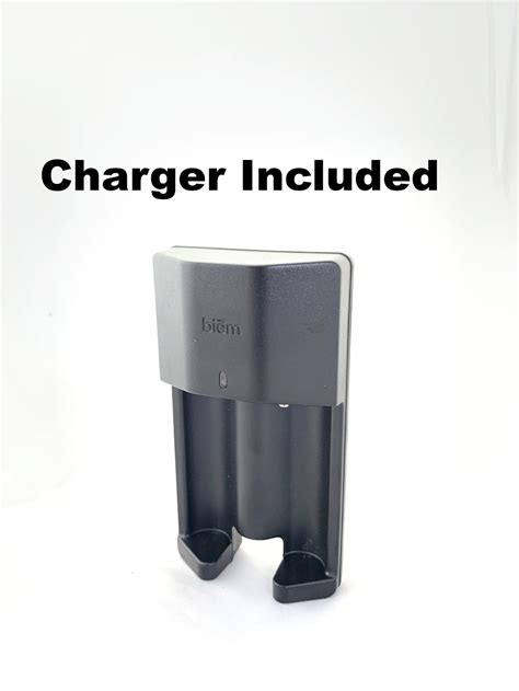 Biēm Butter Sprayer V2- Standard – Biem Butter Sprayer