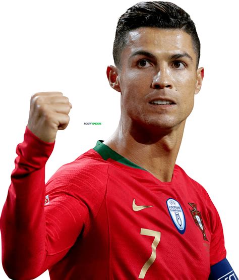 Image result for Ronaldo Clips