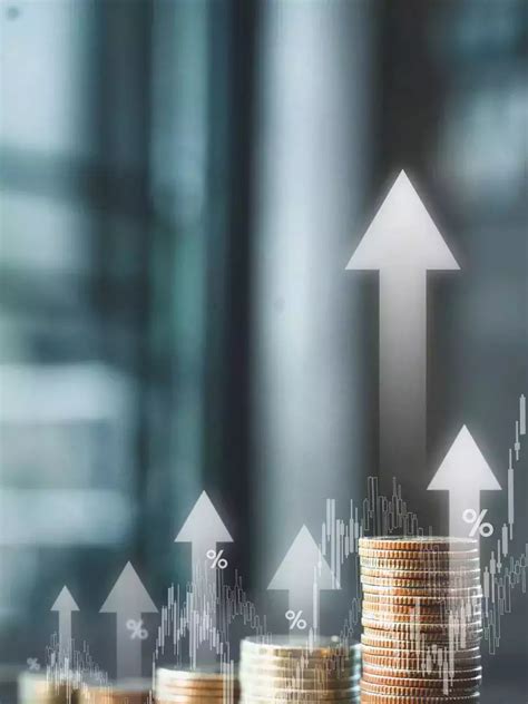 Top 5 equity schemes with returns up to 27% in 10 years | EconomicTimes