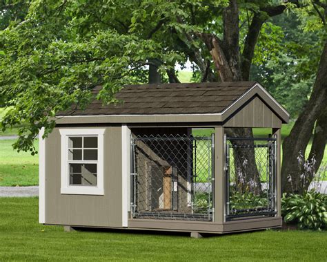 Size Of A Dog Kennel | A Guide For Dog Kennel Sizing