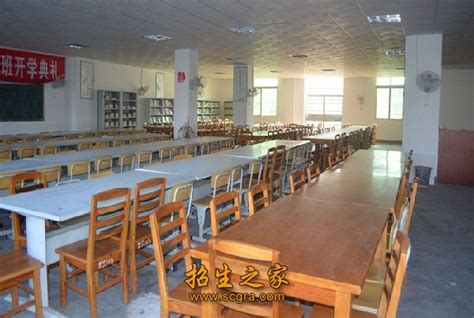 湖南外国语职业学院介绍-掌上高考