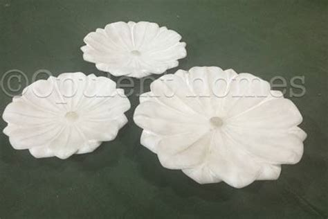 Opulent Homes - Gifts - Sector 18, Noida - Weddingwire.in