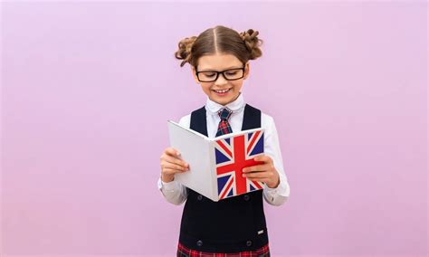 Image result for Learning English First Time