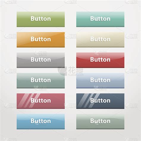 Buttons HTML5 的图像结果