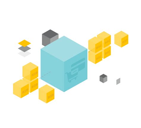 Retail Order Management Explained 的图像结果