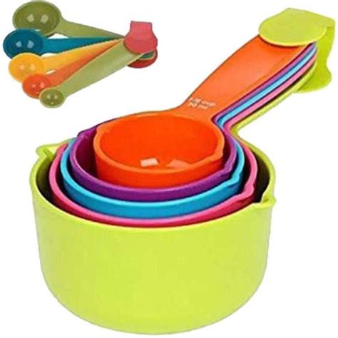 Measuring Cups - Buy Measuring Cups Online at Best Prices In India ...