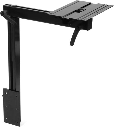 Image result for Card Table Leg Brackets