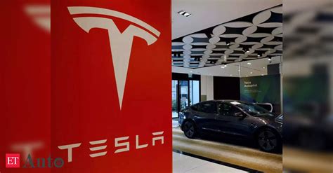 Tesla Auto Pilot Explained 的图像结果