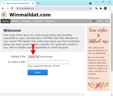 Image result for How to Open Dat File in Python