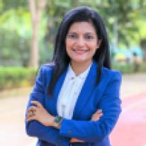 Executive Council | nasscom