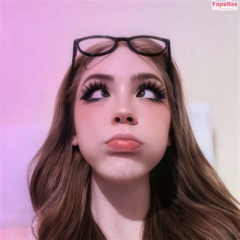 Ahegao aka Drool Girls Nude Leaks OnlyFans Photo #35 - Fapellas