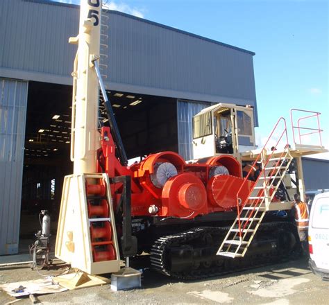 Image result for Log Hauler