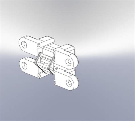 Image result for Drawing for Python Coding