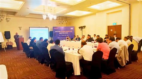 Business hotel in goa | Conference hotels in Goa