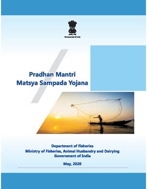 Experiment-3 Demonstration of Different Types of Sealing Machines ...
