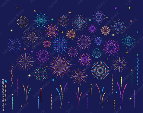 Image result for Pattern Shell Firework