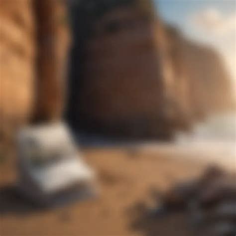 Image result for Cliff Notes Review