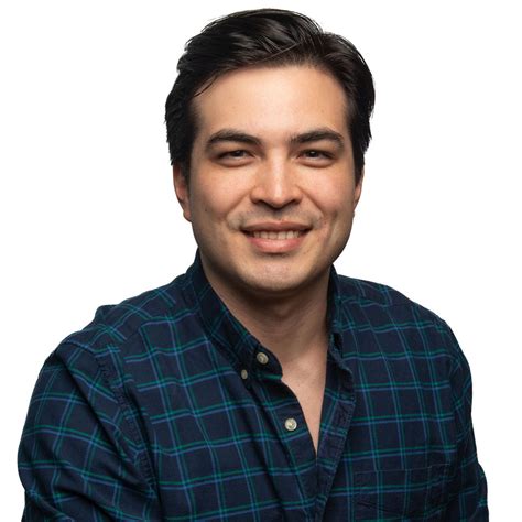 Peter Yeh Brown | SAT and ACT Test Strategies Tutor