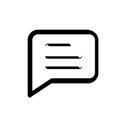 ESAF Small Finance Bank - Personal Banking, NRI Banking, Micro-Banking ...