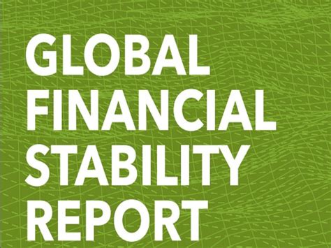 Global financial conditions tightened abruptly due to COVID-19: IMF