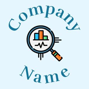 Image result for Data Processing Logo Design Ideas