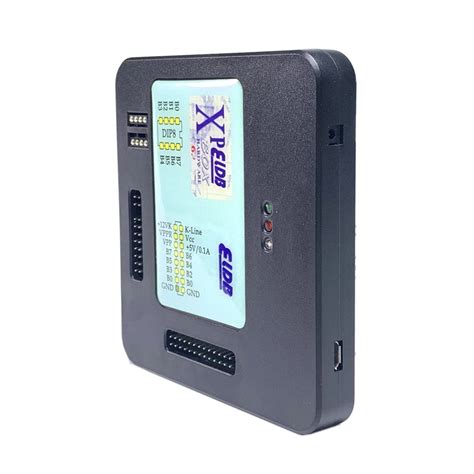 Image result for Xprog Key Programmer