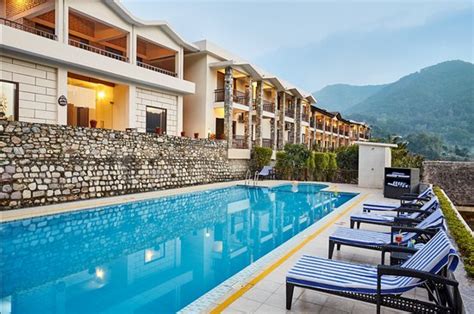 The 10 Best Budget Hotels in Nainital (with Prices) - Tripadvisor