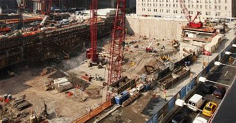 Image result for Boston 311 API Format Example
