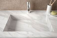 base lavabo bagno mobile bagno sospeso 100cm lavabo hpl vasca sx bianco base lavabo bagno mobile bagno sospeso 100cm lavabo hpl vasca sx bianco