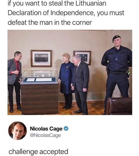 Local Activities Memes 的图像结果