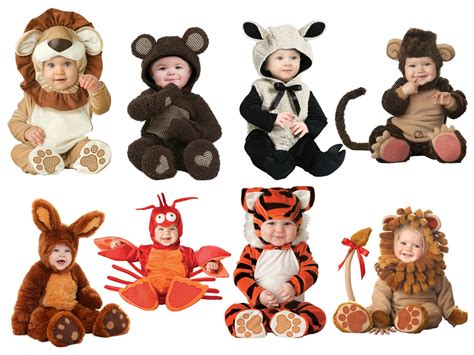 Toddler Girl Animal Halloween Costumes at Shawna James blog