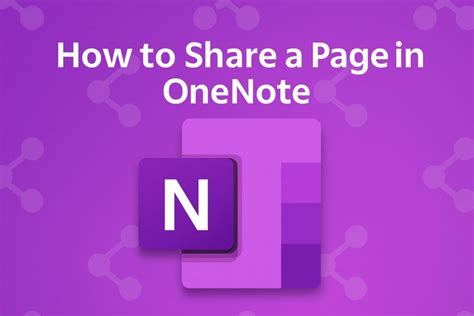 Image result for How to Add Tabs in OneNote
