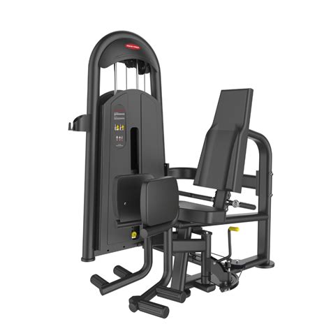 Luxury Inner Thigh Adductor Machine BK-018 – EnergieFitness