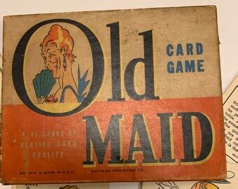 Image result for Cribbage Pro Tips