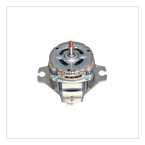 Washing Machine Motor Factory Popular Washing Machine Motor for Washing Machine Parts – FOBPART.COM