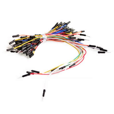 Image result for Jumpers Arduino Sensor