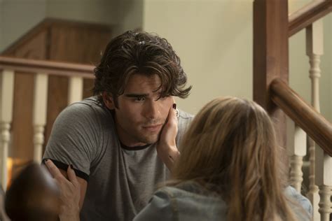 9-1-1: Nashville Season 1 Episode 1 Review: Pilot