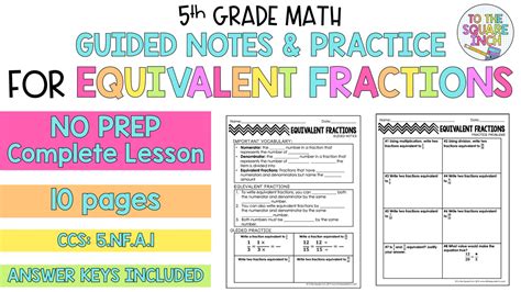 Image result for Equivalent Notes for Math