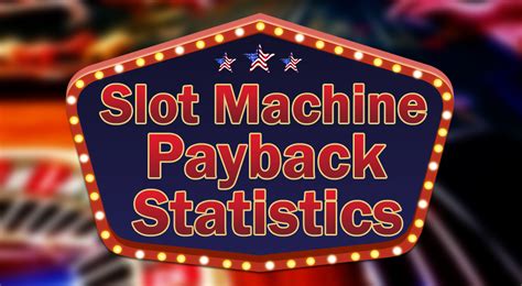 slotswinner data statistics,In the world of online gaming