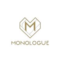 New | Monologue
