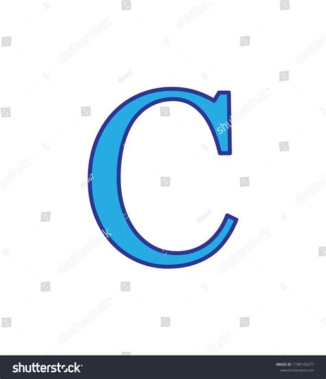 Image result for Complex Input Symbol