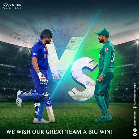 Image result for Sports Banner