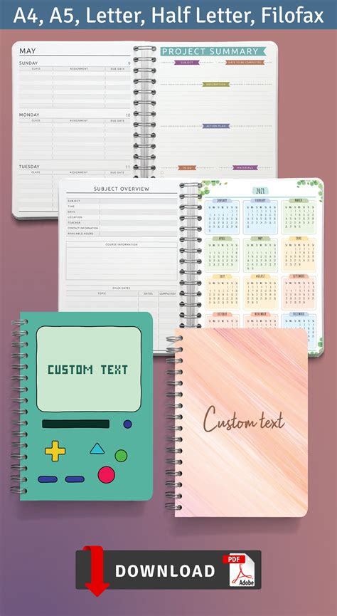 Image result for Developing a Weekly Workout Training Schedule