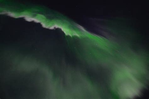 ELVEGARD HYTTEUTLEIE OG FISKEFERIE (Grovfjord) - Lodge Reviews, Photos ...